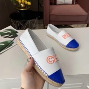 Gucci Shoes for Women Gucci Sneakers #99905380