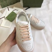 Gucci Shoes for Women Gucci Sneakers #999921303