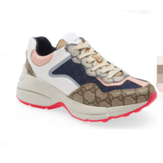 Gucci Shoes for Women Gucci Sneakers #999921419