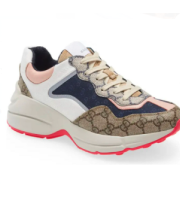 Gucci Shoes for Women Gucci Sneakers #999921419