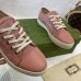 Gucci Shoes for Women Gucci Sneakers #999922204
