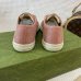 Gucci Shoes for Women Gucci Sneakers #999922204