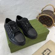 Gucci Shoes for Women Gucci Sneakers #999922205