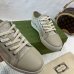 Gucci Shoes for Women Gucci Sneakers #999922206