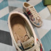 Gucci Shoes for Women Gucci Sneakers #999923952