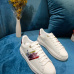 Gucci Shoes for Women Gucci Sneakers #999924488