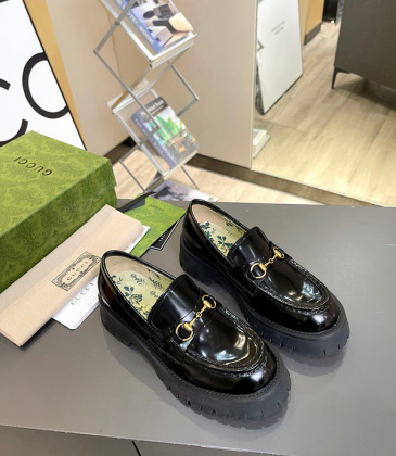 Gucci Shoes for Women Gucci Sneakers #999934302