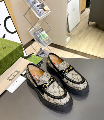 Gucci Shoes for Women Gucci Sneakers #999934304