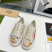 Gucci Shoes for Women Gucci Sneakers #999934774