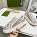 Gucci Shoes for Women Gucci Sneakers #999934776