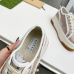 Gucci Shoes for Women Gucci Sneakers #999934776