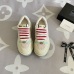 Gucci Shoes for Women Gucci Sneakers #A30025