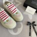 Gucci Shoes for Women Gucci Sneakers #A30025