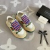 Gucci Shoes for Women Gucci Sneakers #A30026