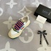 Gucci Shoes for Women Gucci Sneakers #A30026