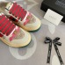 Gucci Shoes for Women Gucci Sneakers #A30027