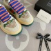 Gucci Shoes for Women Gucci Sneakers #A30028