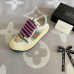 Gucci Shoes for Women Gucci Sneakers #A30028