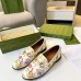 Gucci Shoes for Women Gucci Sneakers #A22288
