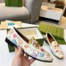 Gucci Shoes for Women Gucci Sneakers #A22288