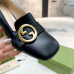 Gucci Shoes for Women Gucci pumps #999928331