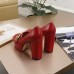 Gucci Shoes for Women Gucci pumps Heel height 11.5cm #99903668