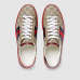 Gucci Shoes for Women #914606