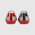 Gucci Shoes for Women #914606