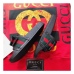 Gucci Shoes for Women's Gucci Slippers #922835