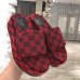 Gucci Shoes for Women's Gucci Slippers #99903162