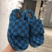 Gucci Shoes for Women's Gucci Slippers #99903163