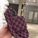 Gucci Shoes for Women's Gucci Slippers #99903164