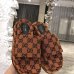Gucci Shoes for Women's Gucci Slippers #99903166