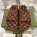 Gucci Shoes for Women's Gucci Slippers #99903166