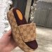 Gucci Shoes for Women's Gucci Slippers #99903168