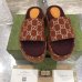 Gucci Shoes for Women's Gucci Slippers #99903169