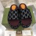 Gucci Shoes for Women's Gucci Slippers #99903170