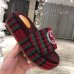 Gucci Shoes for Women's Gucci Slippers #99903171