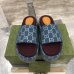 Gucci Shoes for Women's Gucci Slippers #99903172