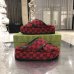 Gucci Shoes for Women's Gucci Slippers #99903174