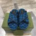 Gucci Shoes for Women's Gucci Slippers #99903176