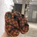 Gucci Shoes for Women's Gucci Slippers #99903178