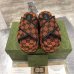 Gucci Shoes for Women's Gucci Slippers #99903178