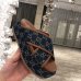 Gucci Shoes for Women's Gucci Slippers #99903179