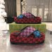 Gucci Shoes for Women's Gucci Slippers #99903181
