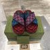 Gucci Shoes for Women's Gucci Slippers #99903181