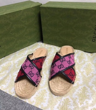  Shoes for Women's  Slippers #99905896
