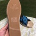 Gucci Shoes for Women's Gucci Slippers #99905897