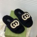 Gucci Shoes for Women's Gucci Slippers #999901111