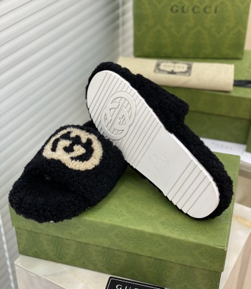  Shoes for Women's  Slippers #999901111